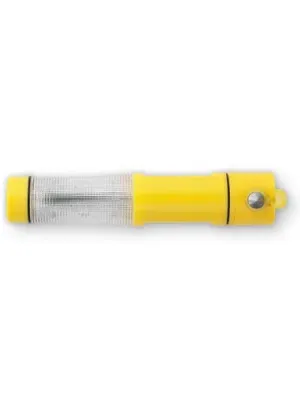 FLASHMER. Martillo de emergencia