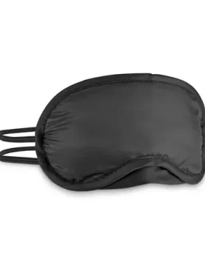 DOZY. Masque de nuit em 190T