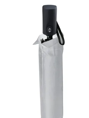 AUTO OPEN mini umbrella