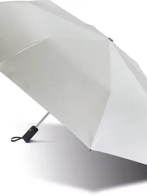 AUTO OPEN mini umbrella