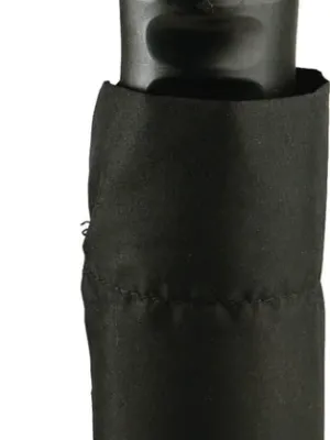 Foldable mini umbrella