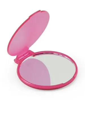 STREEP. Make-up mirror