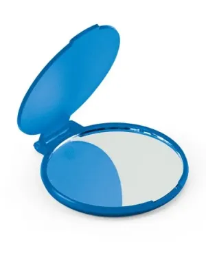 STREEP. Make-up mirror