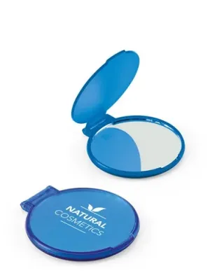 STREEP. Make-up mirror