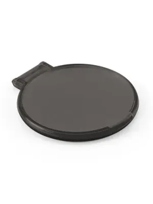 STREEP. Make-up mirror – Noir