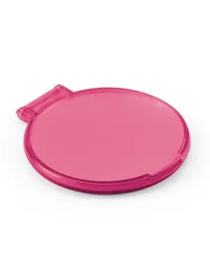 STREEP. Make-up mirror – Rose