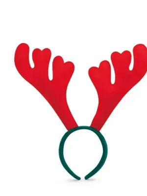 ALBIEZ. Ornement de Noël