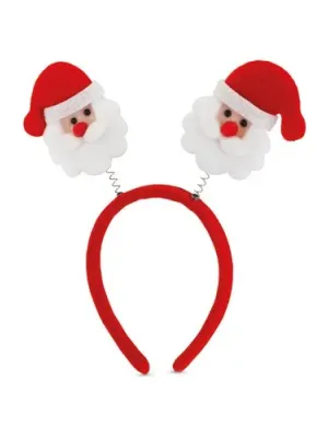 ZWIESEL. Ornement de Noël