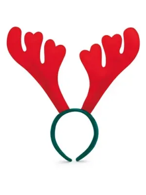 ALBIEZ. Ornement de Noël