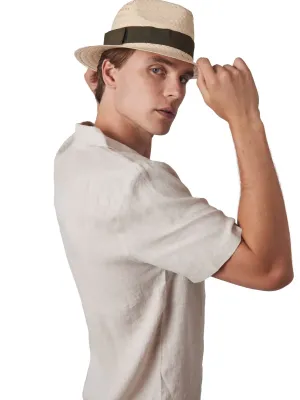 Panama - Chapeau