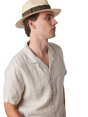 Panama - Chapeau