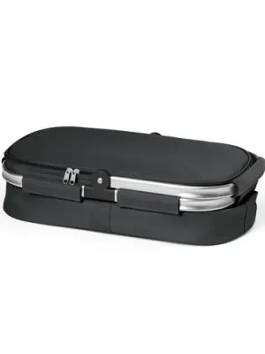 BASKIT. Cesta de picnic 25 L