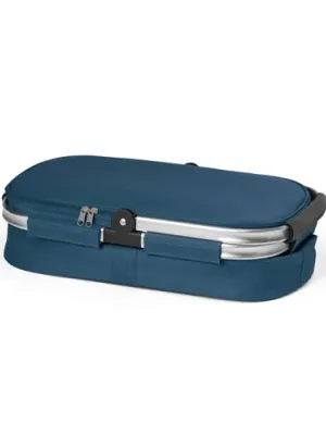 BASKIT. Cesta de picnic 25 L