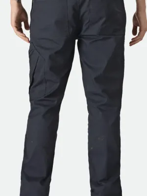 Men’s ACTION FLEX trousers (TR2025R)