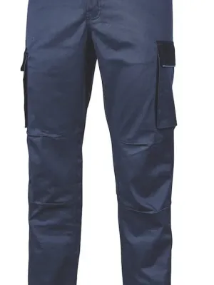 Men's Crazy cargo trousers
