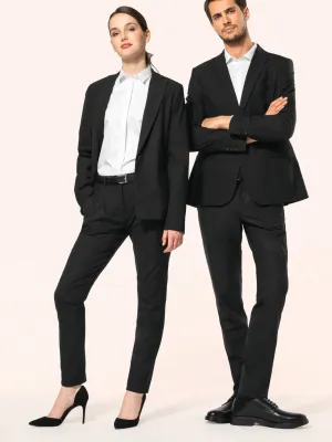 Ladies' city trousers
