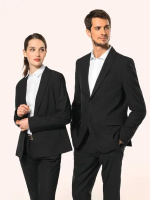 Ladies' city trousers