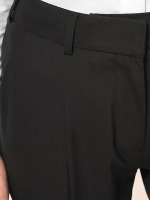 Ladies' city trousers