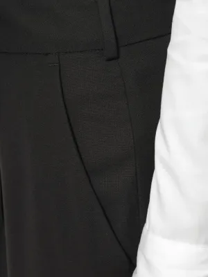 Ladies' city trousers