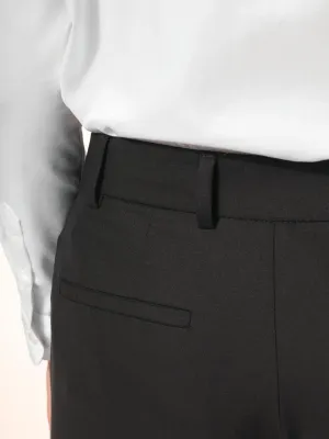 Ladies' city trousers