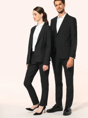 Ladies' city trousers