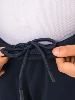 Kids training pant