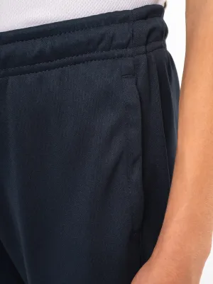 Kids training pant