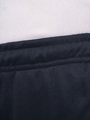 Kids training pant