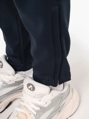 Kids training pant