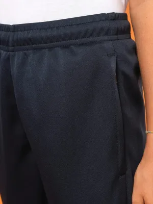 Kids training pant
