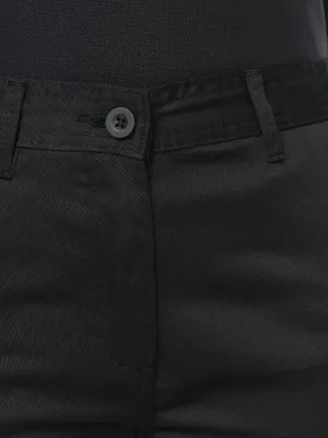 Women's Day To Day trousers