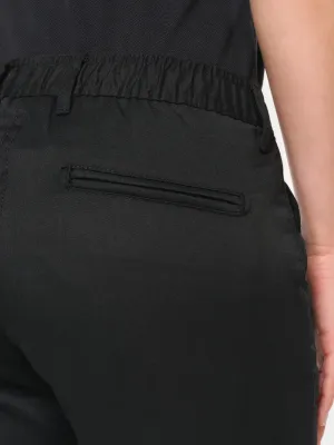 Women's Day To Day trousers