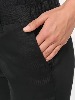 Women's Day To Day trousers