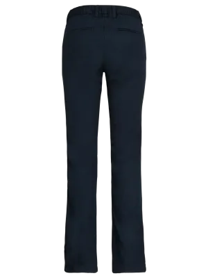 Women's Day To Day trousers – Navy