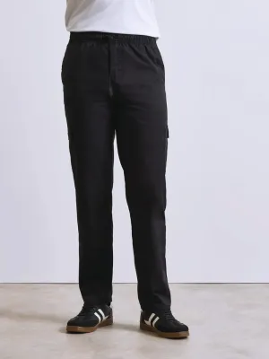Pantalon de chef "Essential"