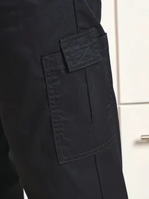 Pantalon de chef "Essential"