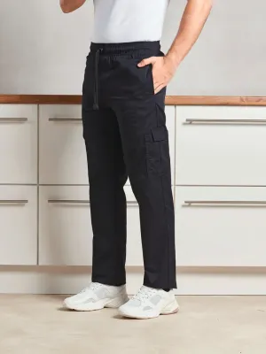 Pantalon de chef "Essential"
