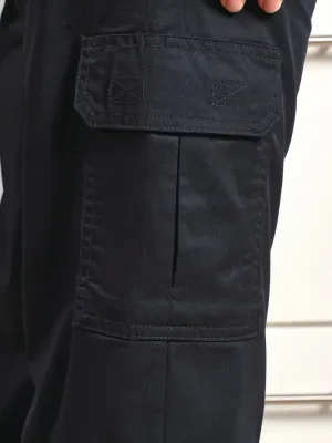 Pantalon de chef "Essential"