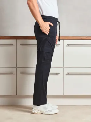 Pantalon de chef "Essential"