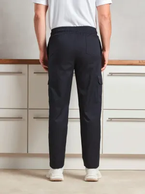 Pantalon de chef "Essential"