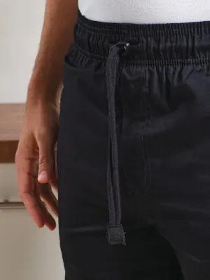Pantalon de chef "Essential"