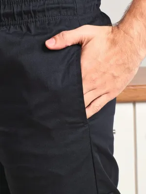 Pantalon de chef "Essential"
