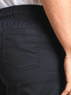 Pantalon de chef "Essential"