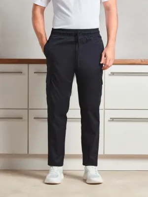 Pantalon de chef "Essential"