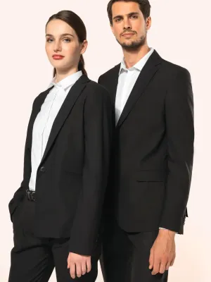 Men’s suit trousers