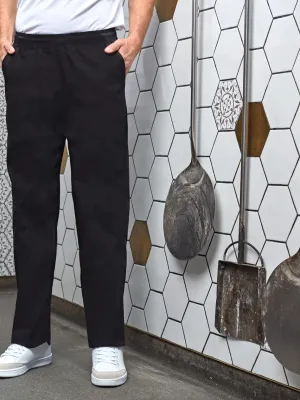 Essential Chef's Trouser