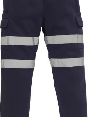 Jogging trousers for men