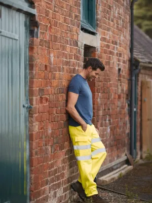 Jogging trousers for men