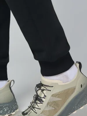 Pantalon de jogging à poches multisports unisexe
