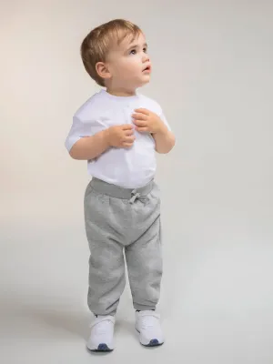 Pantalon de jogging Bébé
